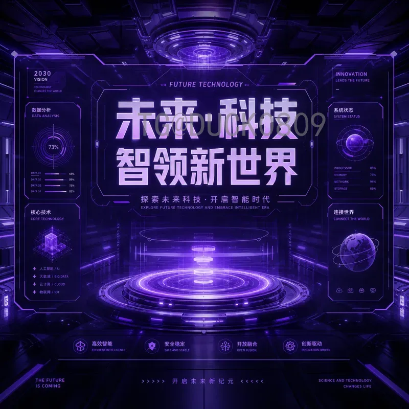 世界杯小组赛今日直播：赛程亮点与观赛指南全解析