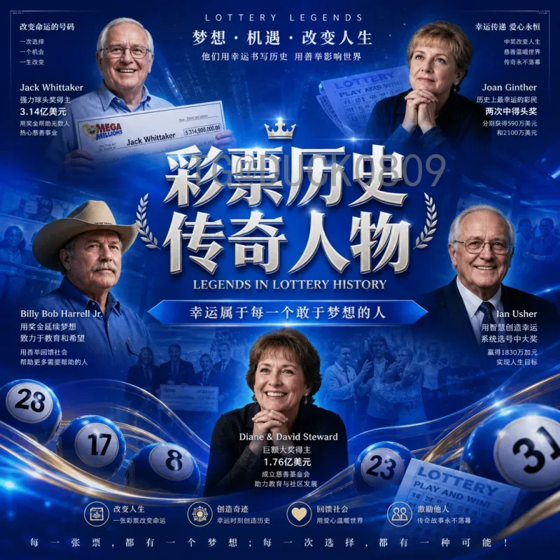 官方2026年国际足联世界杯积分榜一览：各大洲预选赛进程全解析