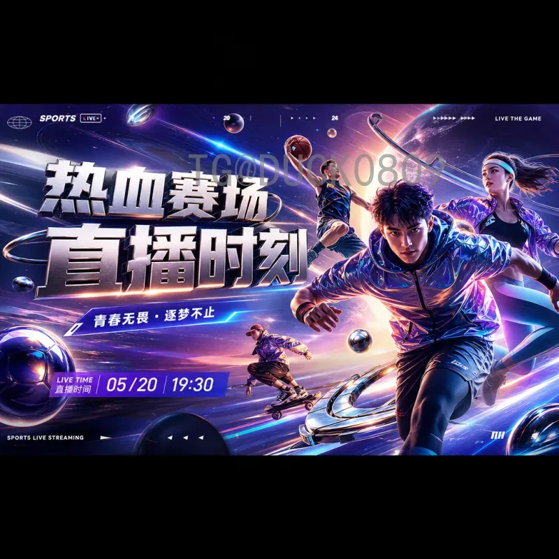 2026世界杯视频直播高清观看指南：全方位体验绿茵盛宴