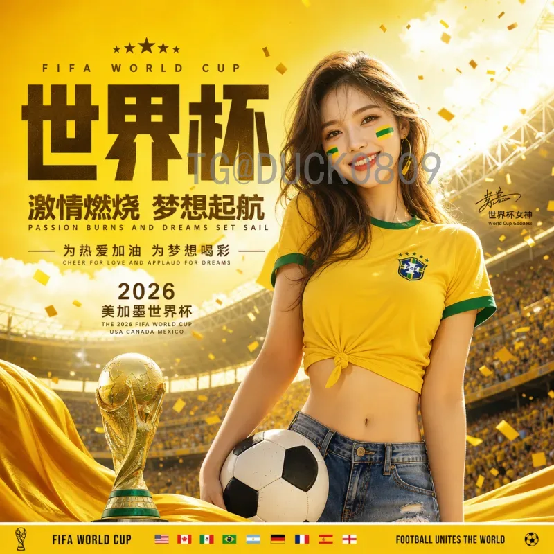 FIFA世界杯赛程地址全攻略：官方渠道与历年赛程汇总