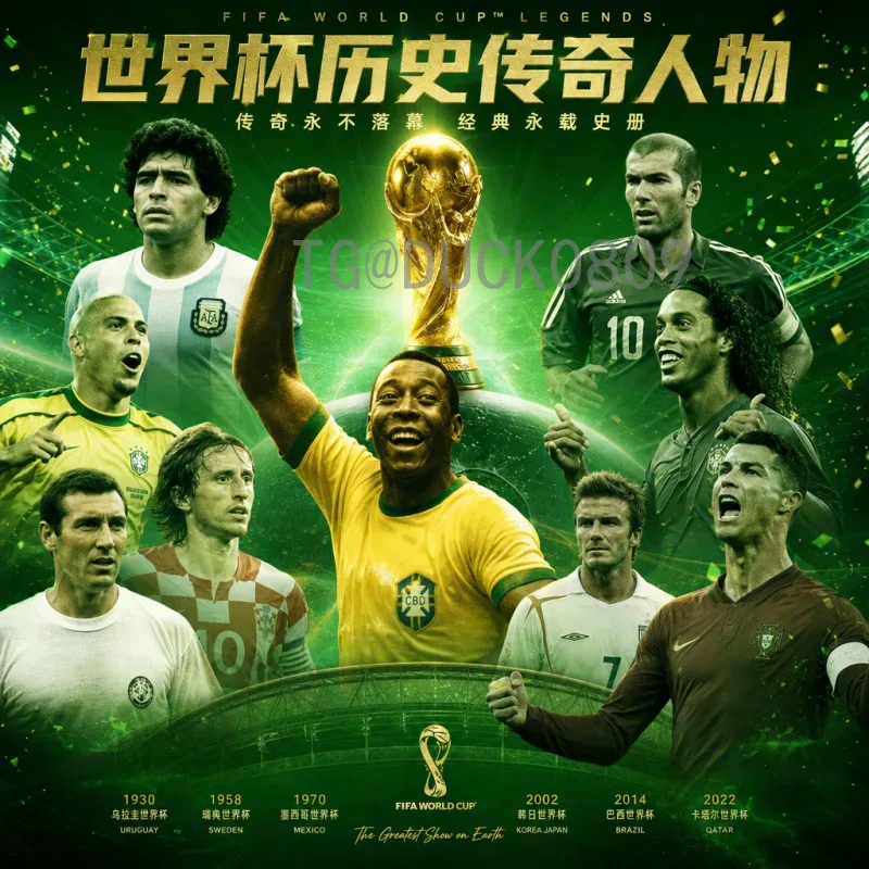 详细2026年国际足联世界杯比赛场馆一览