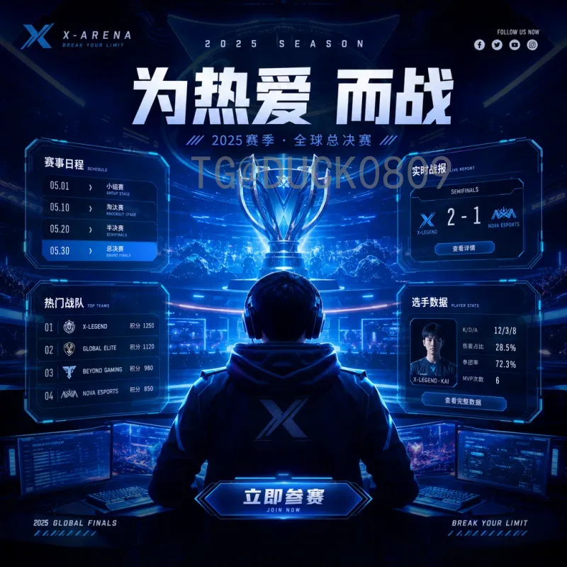 加纳对巴拿马：从文化到经济的全面对比与深度解析