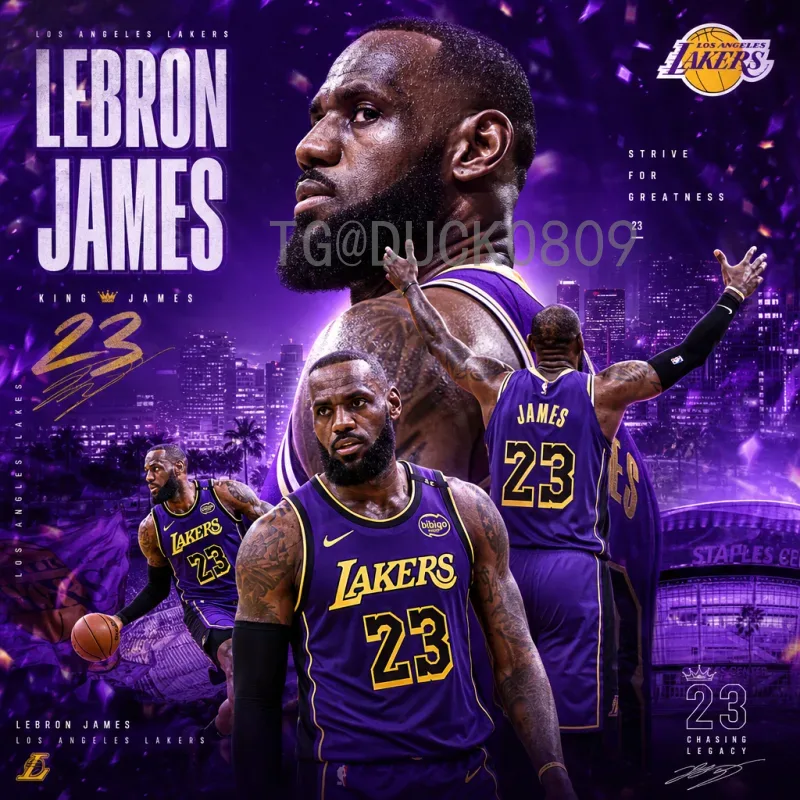 2026美加墨世界杯小组赛赛程一览：48强激战北美大陆，完整时间表与看点