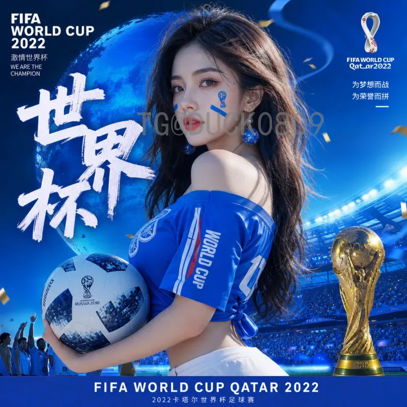 2026年美加墨世界杯最新消息：赛程、场馆与备战动态全解析